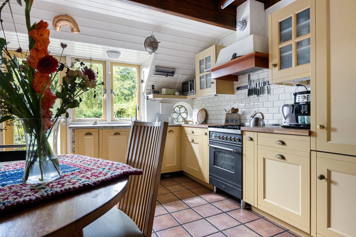 Photo 16 of Verwersweg 30