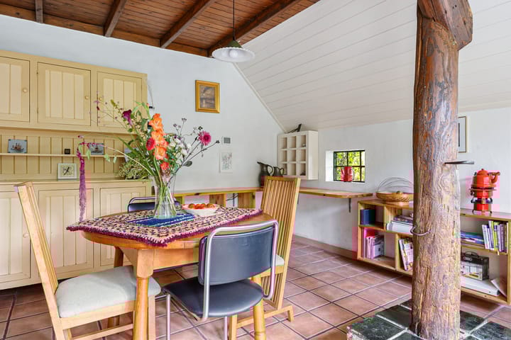 Photo 17 of Verwersweg 30