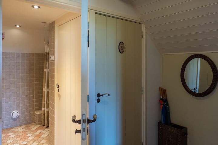 Photo 18 of Verwersweg 30