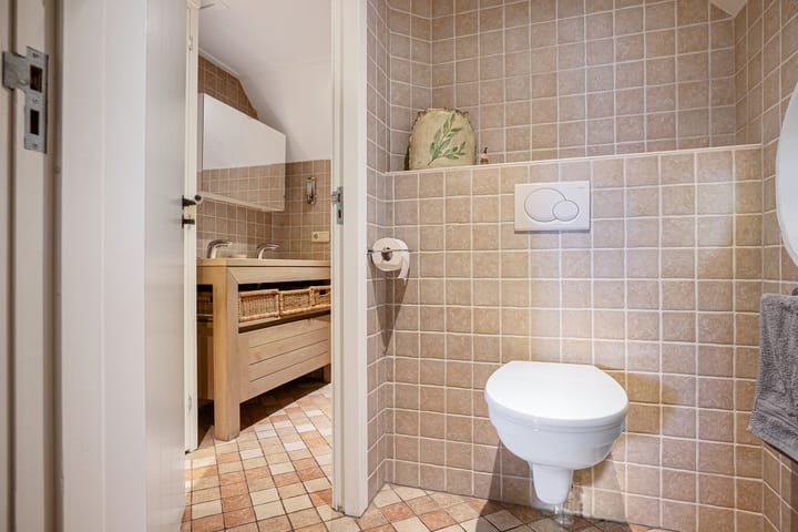 Photo 19 of Verwersweg 30