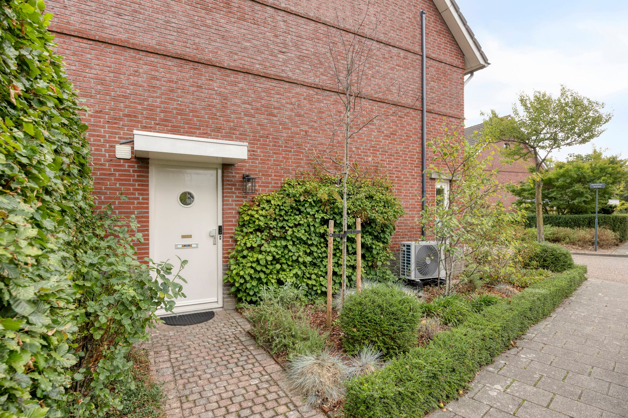 Photo 9 of Velhorstweide 1