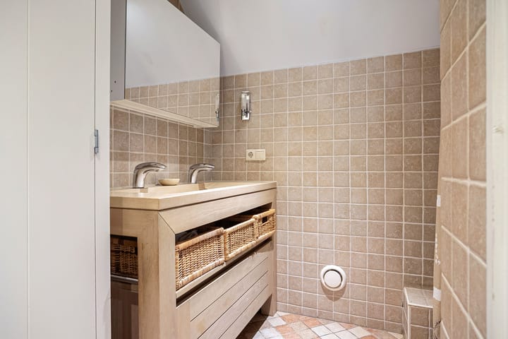 Photo 20 of Verwersweg 30