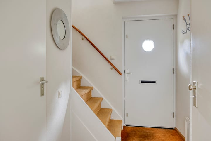 Foto 10 van Velhorstweide 1