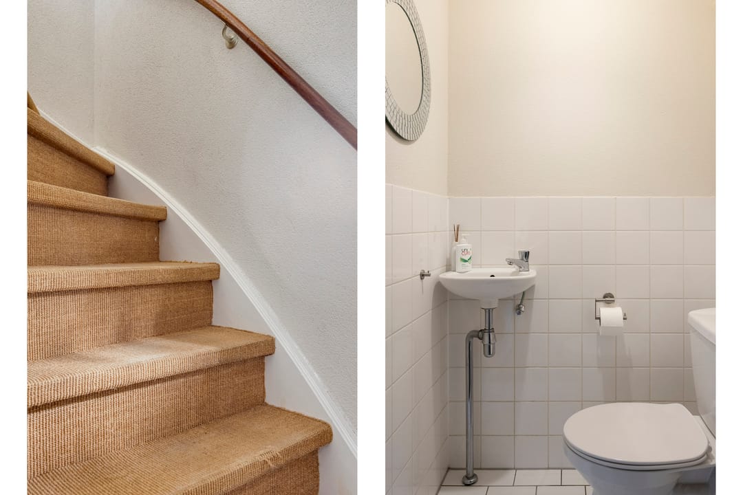 Photo 11 of Velhorstweide 1