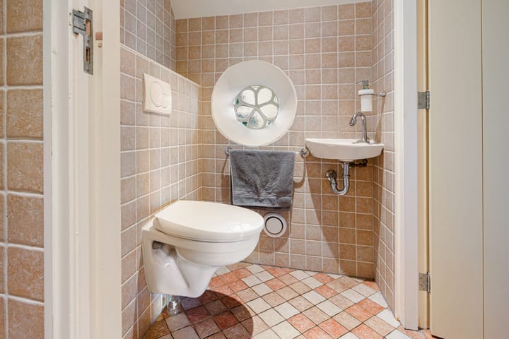 Photo 22 of Verwersweg 30