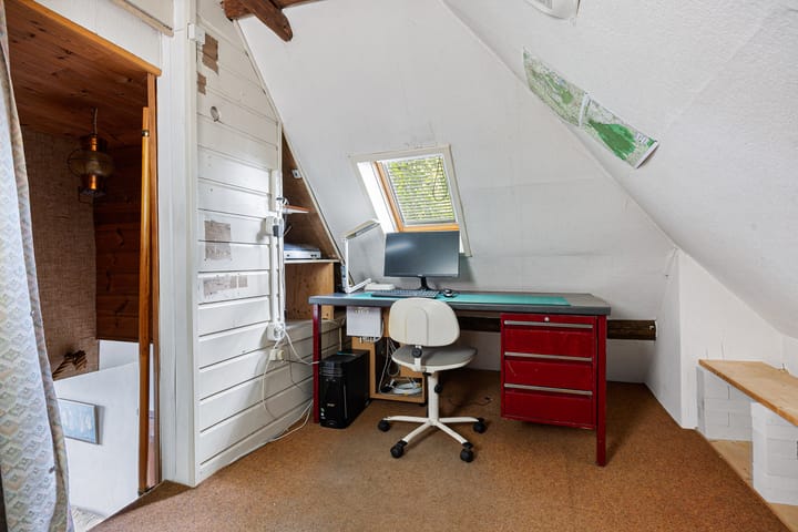 Photo 23 of Verwersweg 30