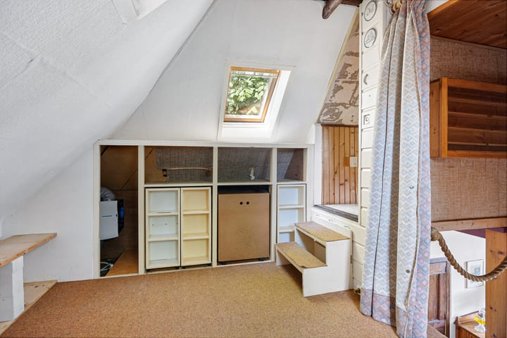 Photo 24 of Verwersweg 30