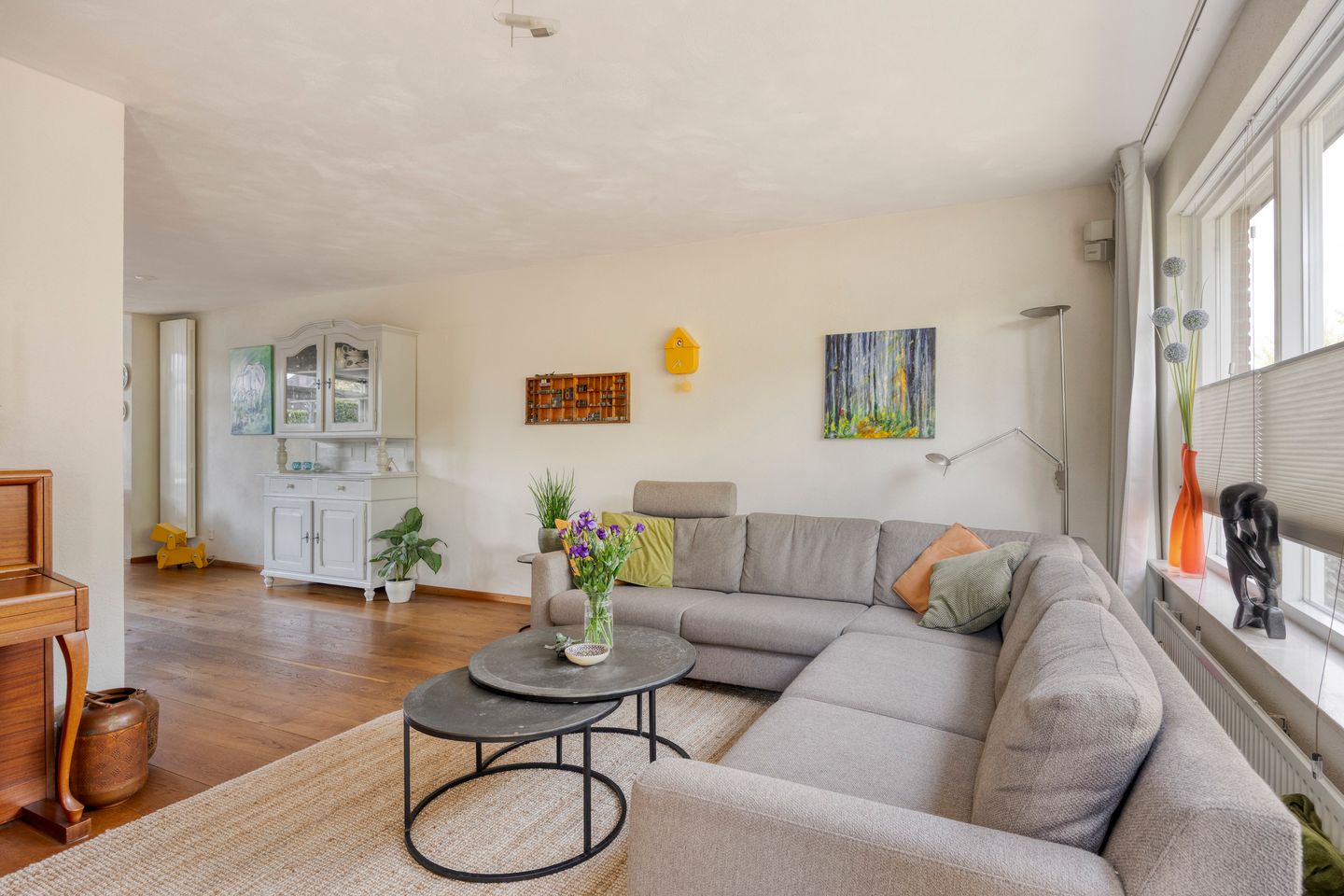 Photo 14 of Velhorstweide 1