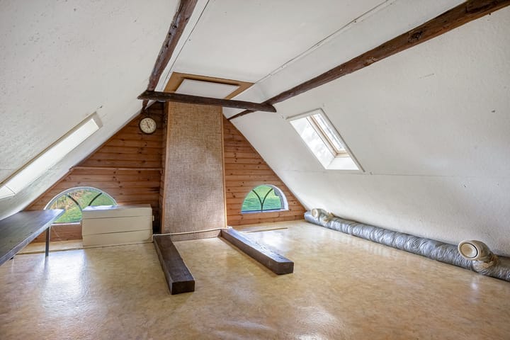 Photo 25 of Verwersweg 30