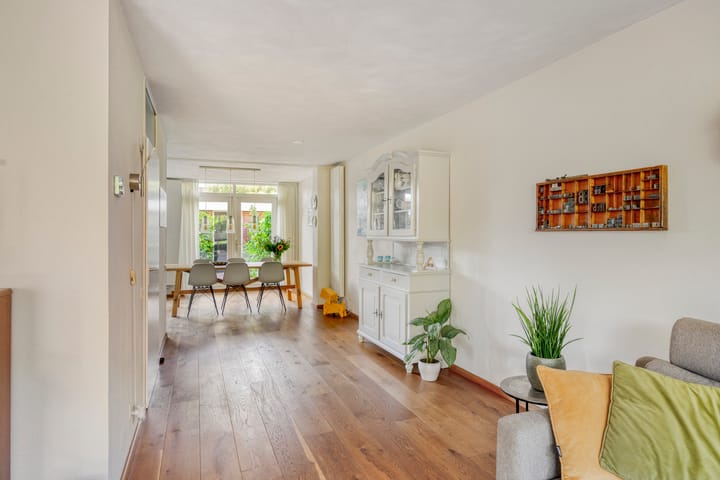 Foto 15 van Velhorstweide 1