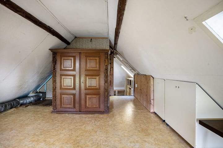 Photo 26 of Verwersweg 30