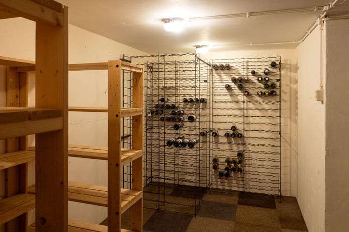 Photo 27 of Verwersweg 30