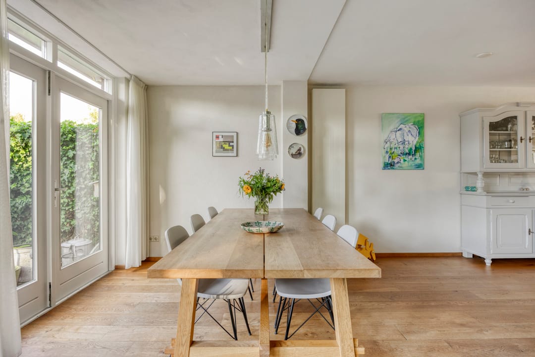 Photo 17 of Velhorstweide 1