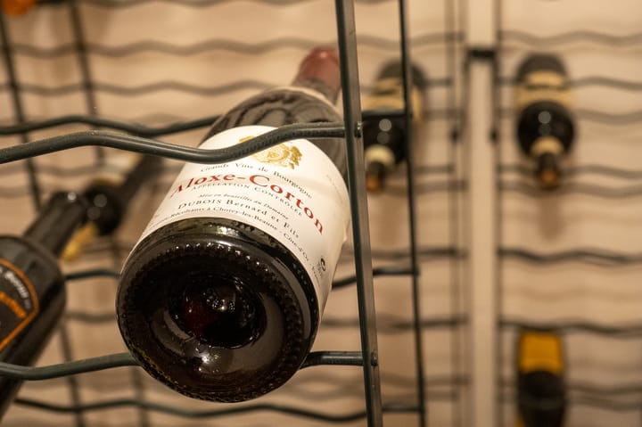 Photo 28 of Verwersweg 30