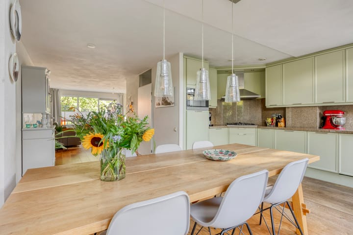 Foto 18 van Velhorstweide 1