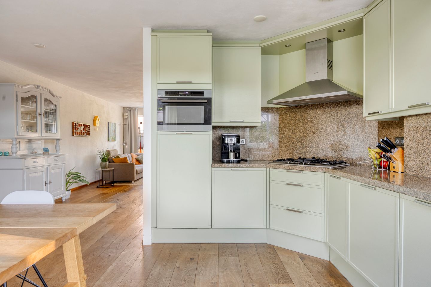 Photo 19 of Velhorstweide 1