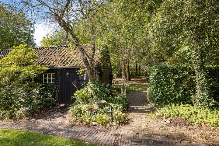 Photo 29 of Verwersweg 30