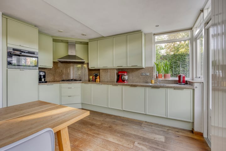 Foto 20 van Velhorstweide 1