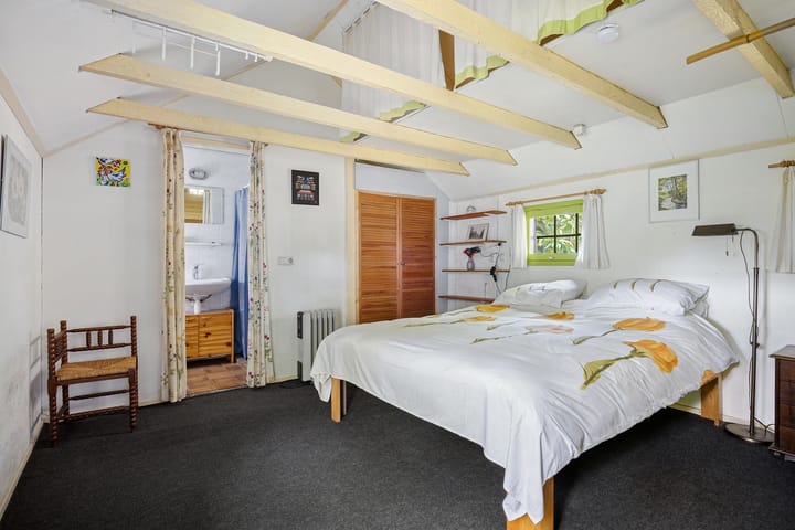 Photo 30 of Verwersweg 30