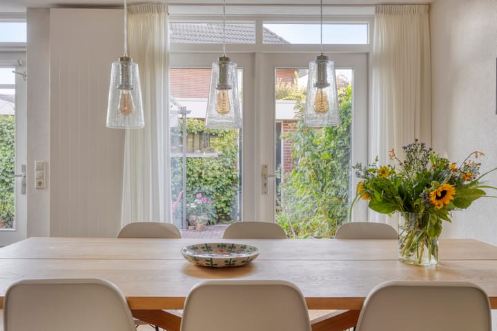 Foto 21 van Velhorstweide 1