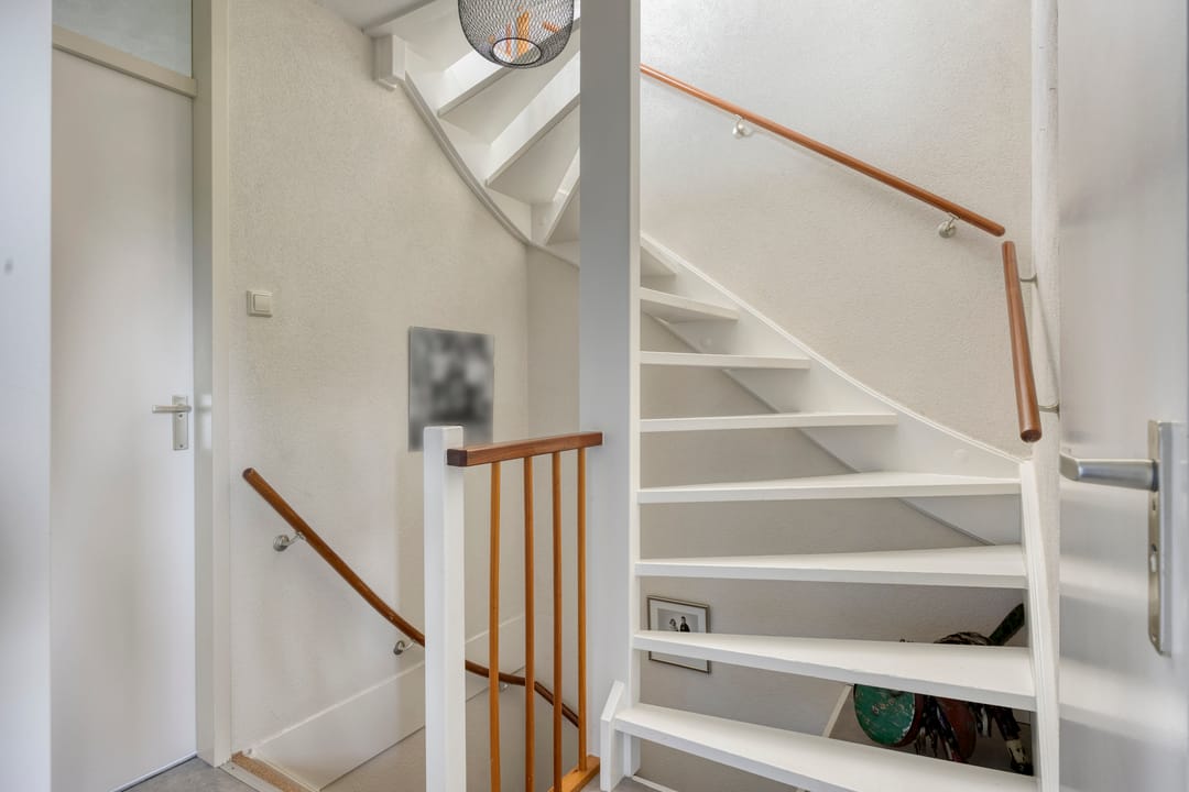 Photo 22 of Velhorstweide 1