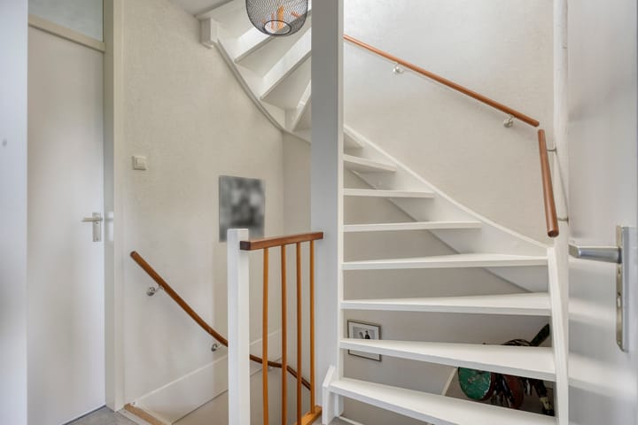 Foto 22 van Velhorstweide 1