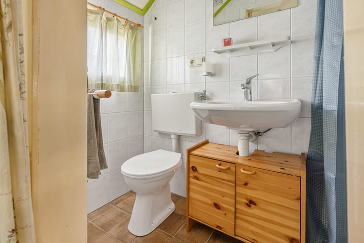 Photo 32 of Verwersweg 30