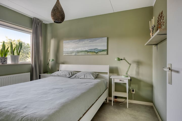 Foto 23 van Velhorstweide 1