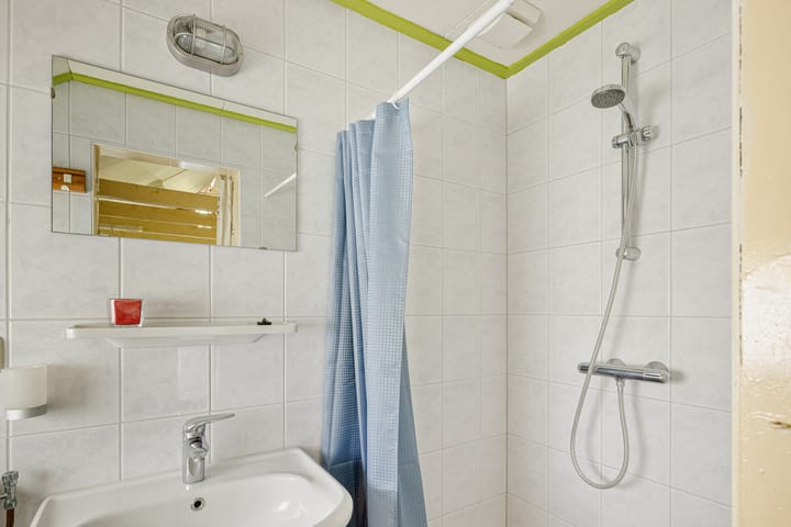 Photo 33 of Verwersweg 30