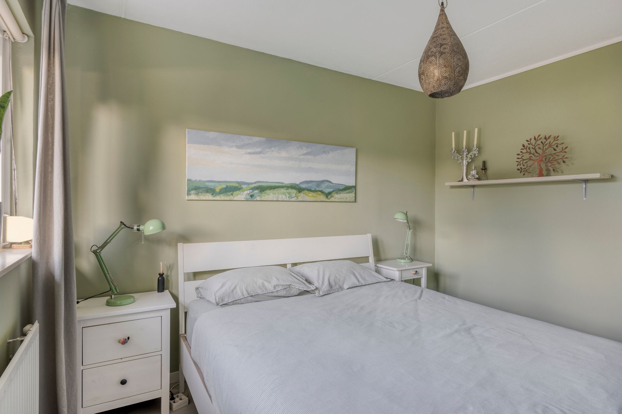 Photo 24 of Velhorstweide 1