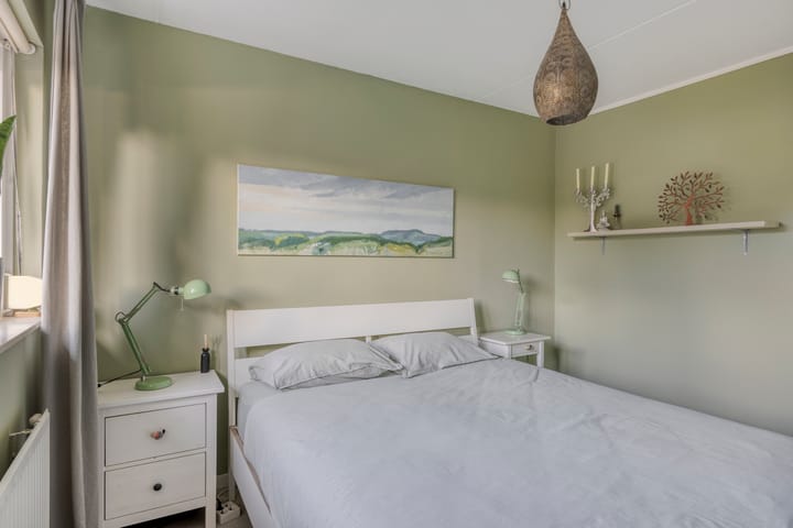 Foto 24 van Velhorstweide 1