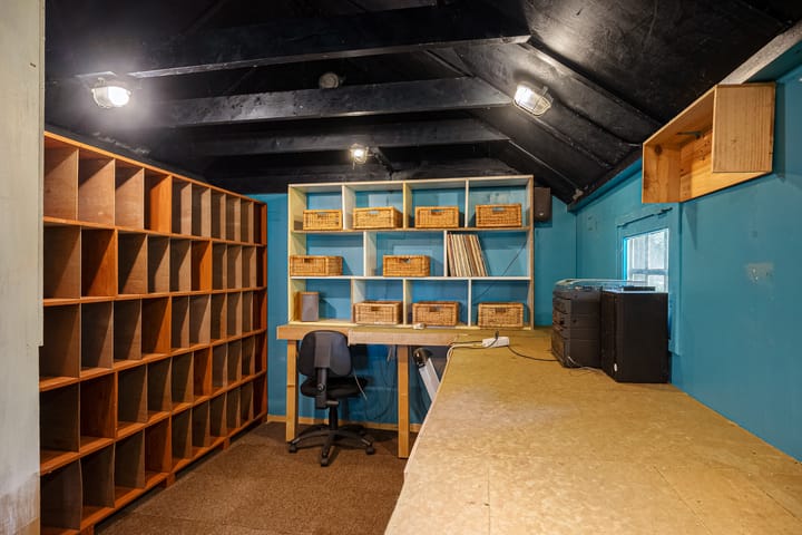 Photo 34 of Verwersweg 30