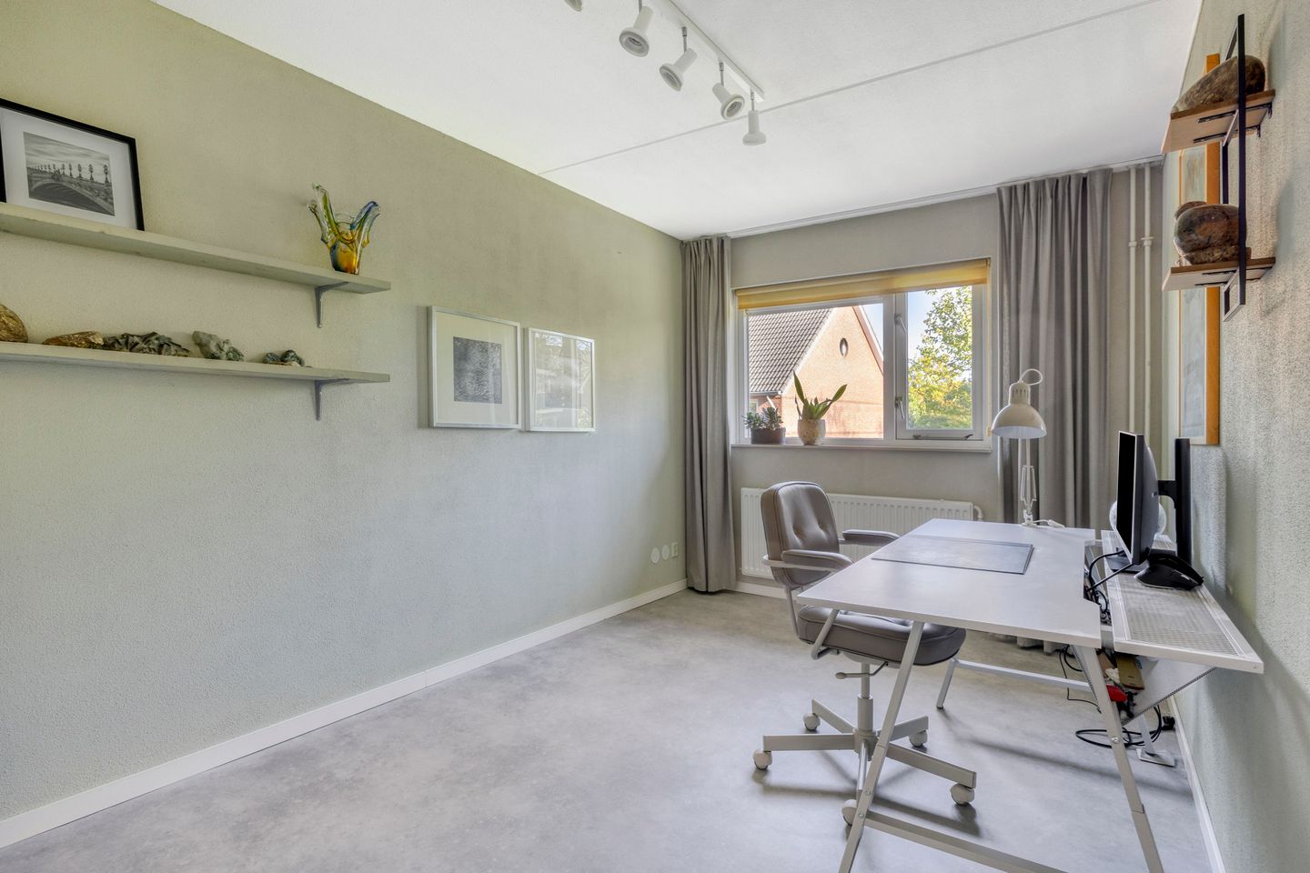 Photo 25 of Velhorstweide 1