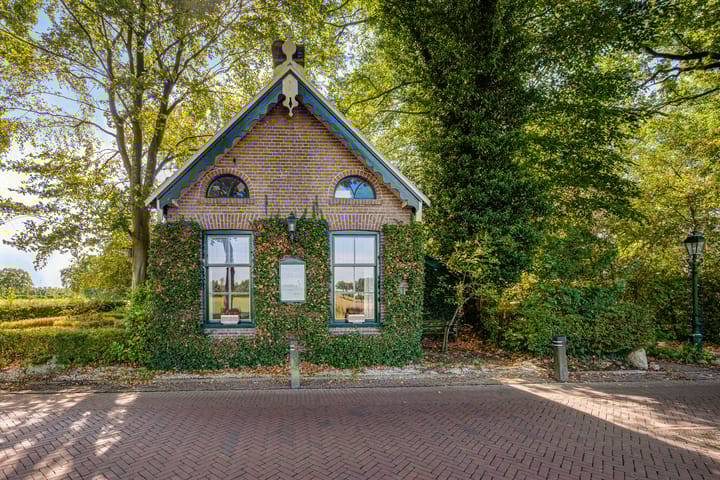 Photo 35 of Verwersweg 30