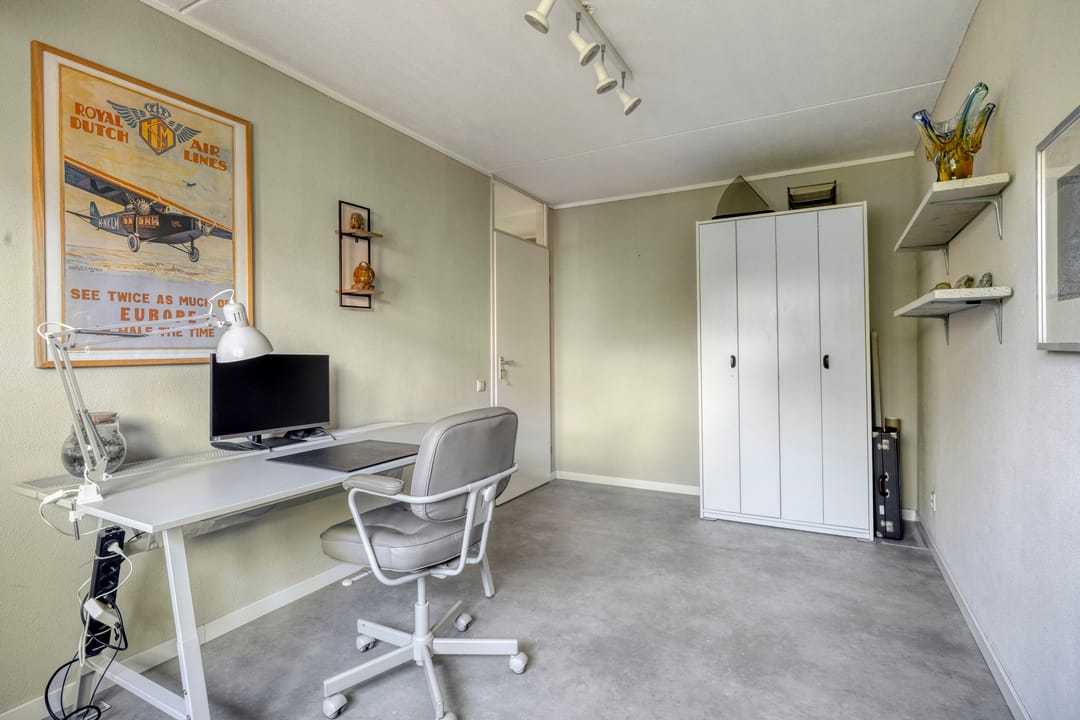 Photo 26 of Velhorstweide 1