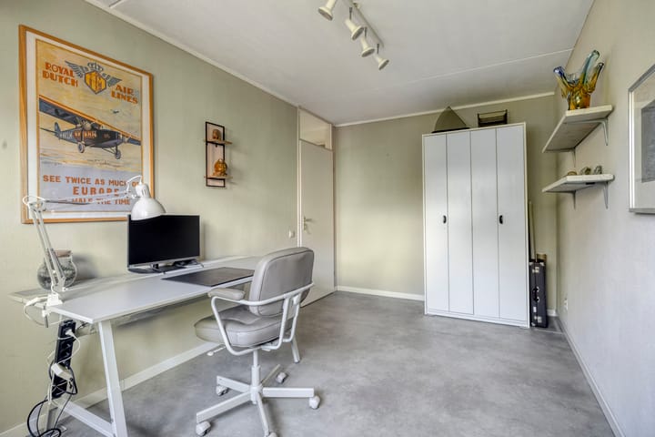 Foto 26 van Velhorstweide 1