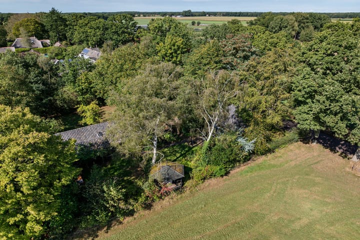 Photo 36 of Verwersweg 30