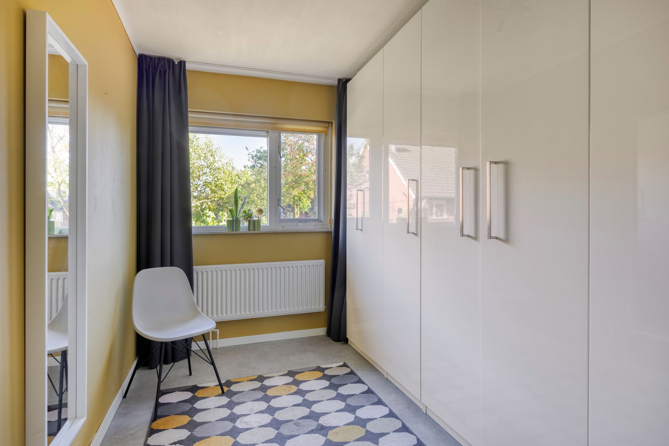 Photo 27 of Velhorstweide 1