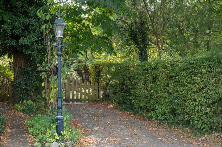 Photo 37 of Verwersweg 30