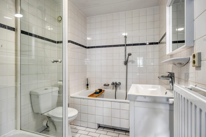 Foto 28 van Velhorstweide 1