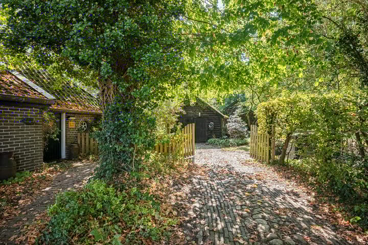 Photo 38 of Verwersweg 30