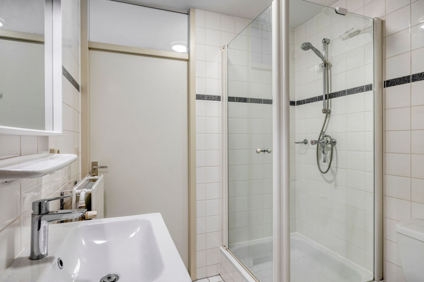 Photo 29 of Velhorstweide 1