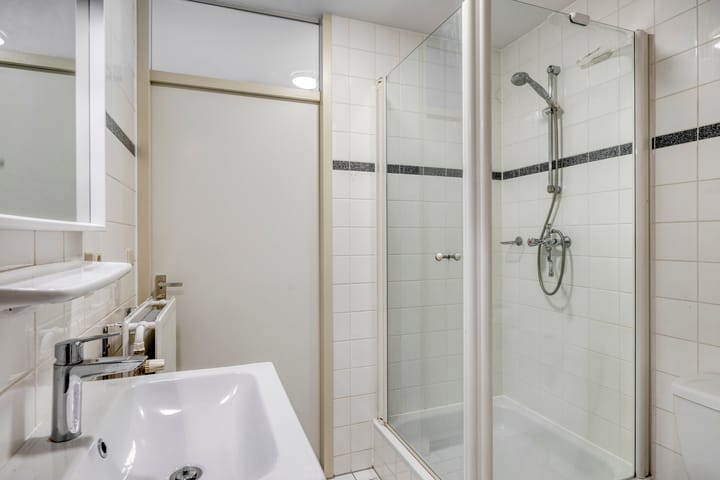 Foto 29 van Velhorstweide 1