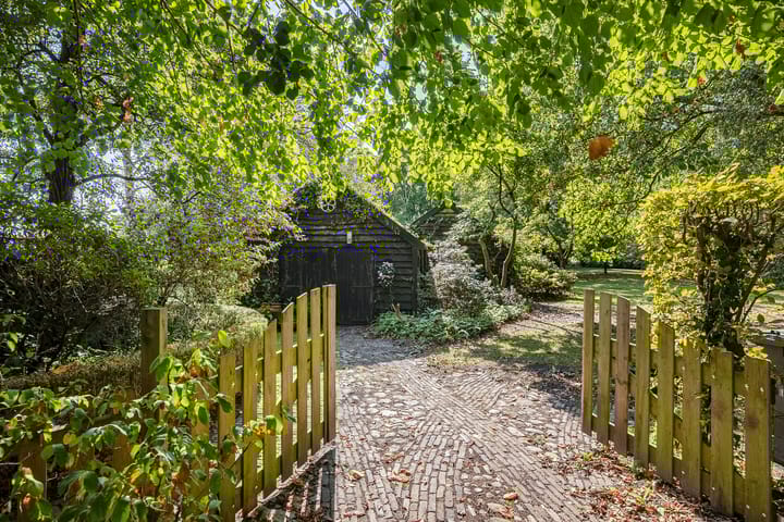 Photo 39 of Verwersweg 30