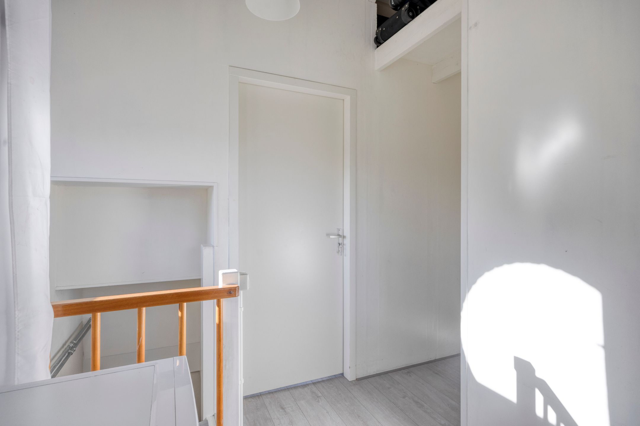 Photo 30 of Velhorstweide 1