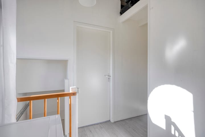 Foto 30 van Velhorstweide 1