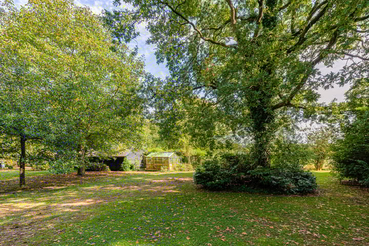 Photo 40 of Verwersweg 30