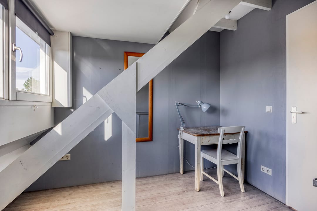 Photo 31 of Velhorstweide 1