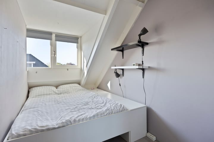 Foto 32 van Velhorstweide 1