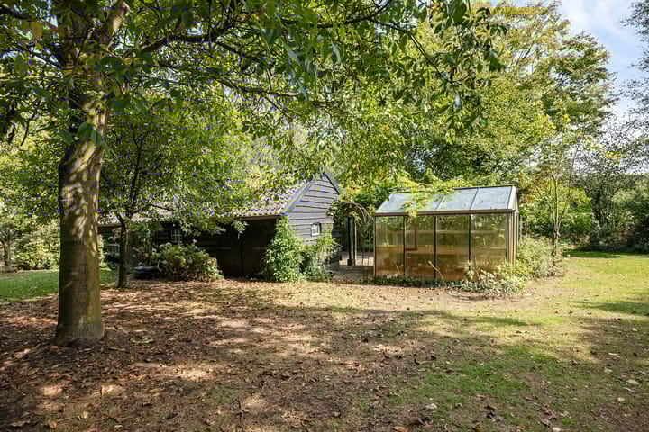 Photo 41 of Verwersweg 30